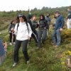 marcha_senderismo2014 (121)